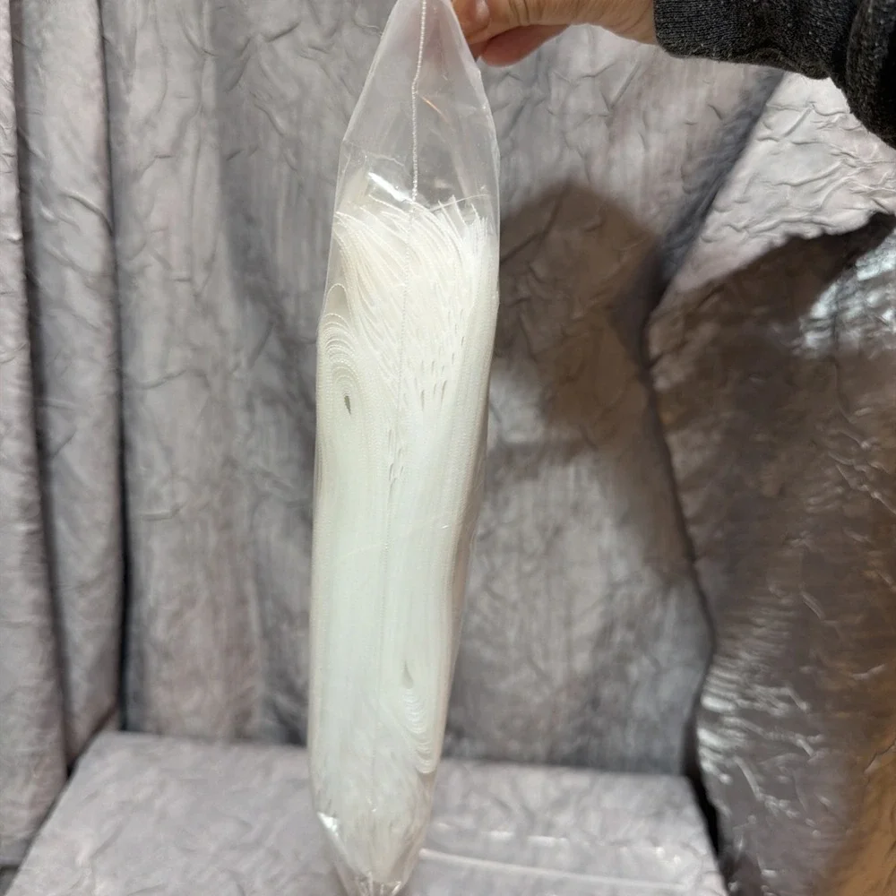 N/A product pack